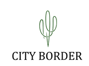 City Border 