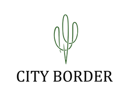 City Border 