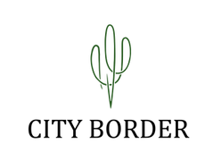 City Border 